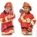 Melissa & Doug   ""  3-6  Melissa&Doug (MD4834)