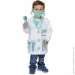 Melissa & Doug   "˳"  3-6  Melissa&Doug (MD4839)