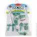 Melissa & Doug   "˳"  3-6  Melissa&Doug (MD4839)