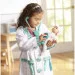 Melissa & Doug   "˳"  3-6  Melissa&Doug (MD4839)