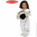 Melissa & Doug   ""  3-6  Melissa&Doug (MD8503)