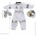 Melissa & Doug   ""  3-6  Melissa&Doug (MD8503)