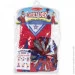 Melissa & Doug   ""  3-6  Melissa&Doug (MD8509)