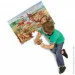  Melissa & Doug  (MD10421)