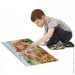  Melissa & Doug  (MD10421)