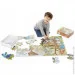  Melissa & Doug    (MD4437)