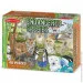  Melissa & Doug    (MD4437)