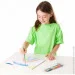 Melissa & Doug   , 4  Melissa&Doug (MD4115)