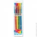 Melissa & Doug   , 4  Melissa&Doug (MD4115)