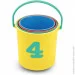 Melissa & Doug       4  (MD6424)