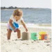 Melissa & Doug       4  (MD6424)