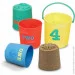 Melissa & Doug       4  (MD6424)