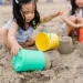 Melissa & Doug       4  (MD6424)