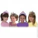 Melissa & Doug    , 4  Melissa&Doug (MD8525)
