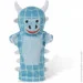Melissa & Doug   "", 4  Melissa&Doug (MD9085)