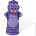 Melissa & Doug   "", 4  Melissa&Doug (MD9085)