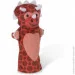 Melissa & Doug   "", 4  Melissa&Doug (MD9085)