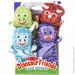 Melissa & Doug   "", 4  Melissa&Doug (MD9085)