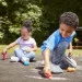 Melissa & Doug     , 4  Melissa&Doug (MD9313)