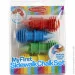 Melissa & Doug     , 4  Melissa&Doug (MD9313)