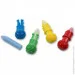 Melissa & Doug     , 4  Melissa&Doug (MD9313)