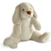 '  Melissa & Doug    61  (MD40404)
