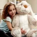 '  Melissa & Doug    61  (MD40404)