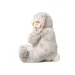 '  Melissa & Doug    61  (MD40404)