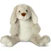 '  Melissa & Doug    61  (MD40404)