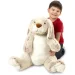 '  Melissa & Doug    61  (MD40404)