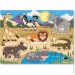   Melissa & Doug  - "", 7  Melissa&Doug (MD9054)