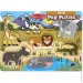   Melissa & Doug  - "", 7  Melissa&Doug (MD9054)