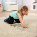   Melissa & Doug  - "", 7  Melissa&Doug (MD9054)