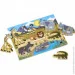   Melissa & Doug  - "", 7  Melissa&Doug (MD9054)