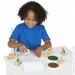 Melissa & Doug    " ", 8  Melissa&Doug (MD12390)