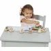 Melissa & Doug    " ", 8  Melissa&Doug (MD12390)