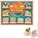 Melissa & Doug    " ", 8  Melissa&Doug (MD12390)