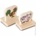 Melissa & Doug    " ", 8  Melissa&Doug (MD12390)