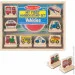 Melissa & Doug    "", 8  Melissa&Doug (MD12391)