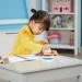 Melissa & Doug    "", 8  Melissa&Doug (MD12391)