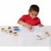 Melissa & Doug    "", 8  Melissa&Doug (MD12391)