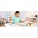 Melissa & Doug    "", 8  Melissa&Doug (MD12391)