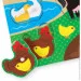   Melissa & Doug  - " ", 8  Melissa&Doug (MD9050)