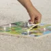   Melissa & Doug  - " ", 8  Melissa&Doug (MD9050)
