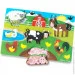   Melissa & Doug  - " ", 8  Melissa&Doug (MD9050)