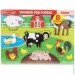   Melissa & Doug  - " ", 8  Melissa&Doug (MD9050)