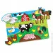   Melissa & Doug  - " ", 8  Melissa&Doug (MD9050)