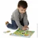   Melissa & Doug  - " ", 8  Melissa&Doug (MD9053)