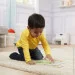   Melissa & Doug  - " ", 8  Melissa&Doug (MD9053)