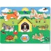   Melissa & Doug  - " ", 8  Melissa&Doug (MD9053)